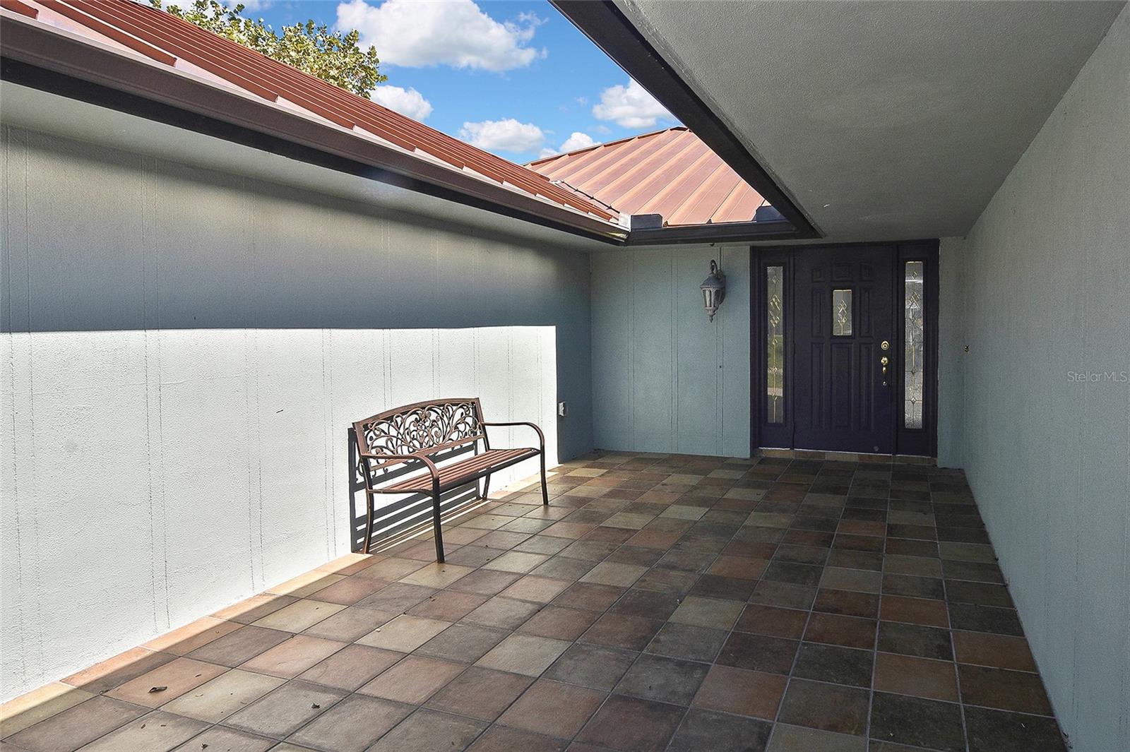 104 GRAHAM ST SE, PORT CHARLOTTE, FL, 33952