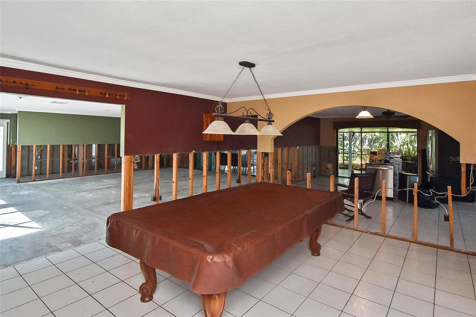 104 GRAHAM ST SE, PORT CHARLOTTE, FL, 33952