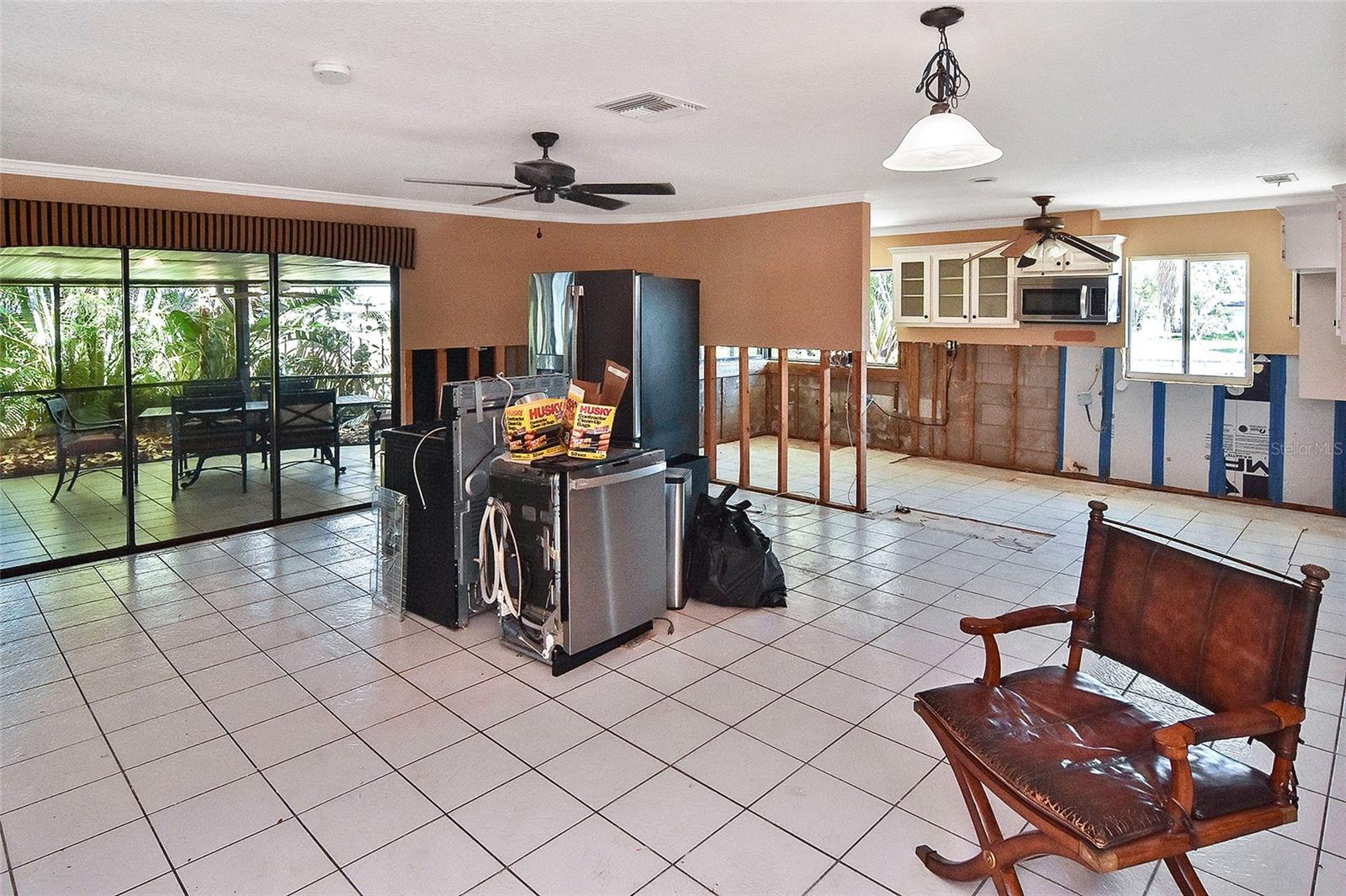 104 GRAHAM ST SE, PORT CHARLOTTE, FL, 33952