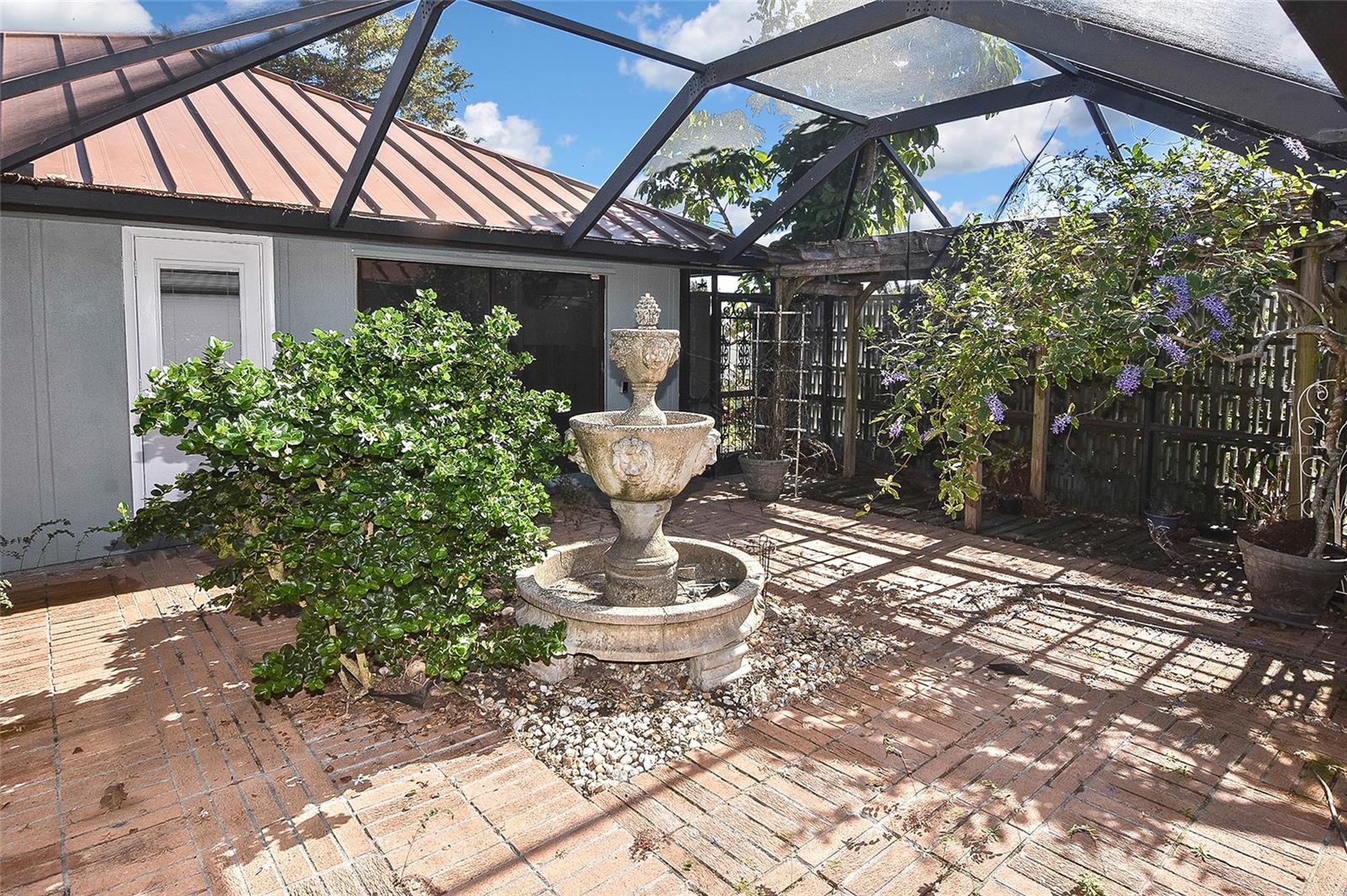 104 GRAHAM ST SE, PORT CHARLOTTE, FL, 33952