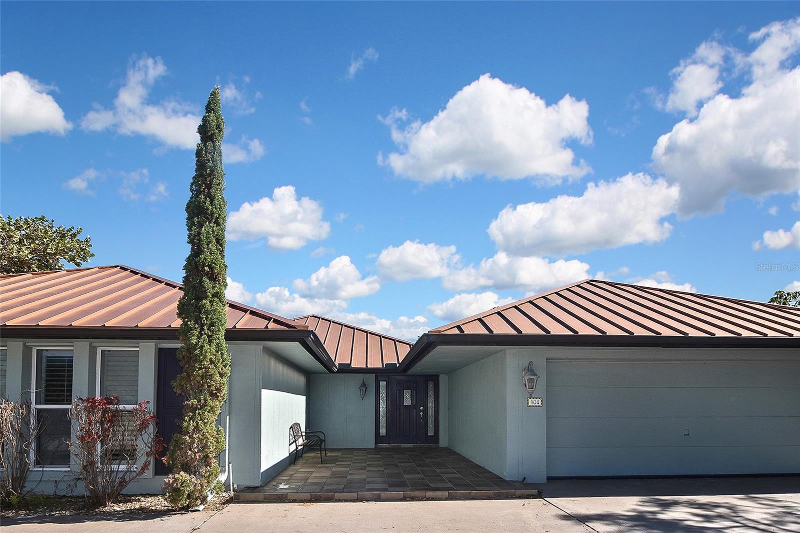 104 GRAHAM ST SE, PORT CHARLOTTE, FL, 33952