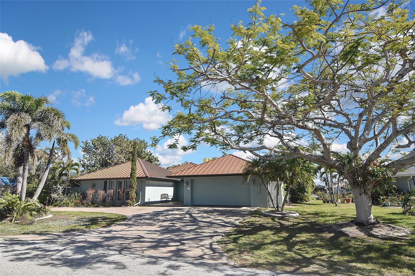 104 GRAHAM ST SE, PORT CHARLOTTE, FL, 33952