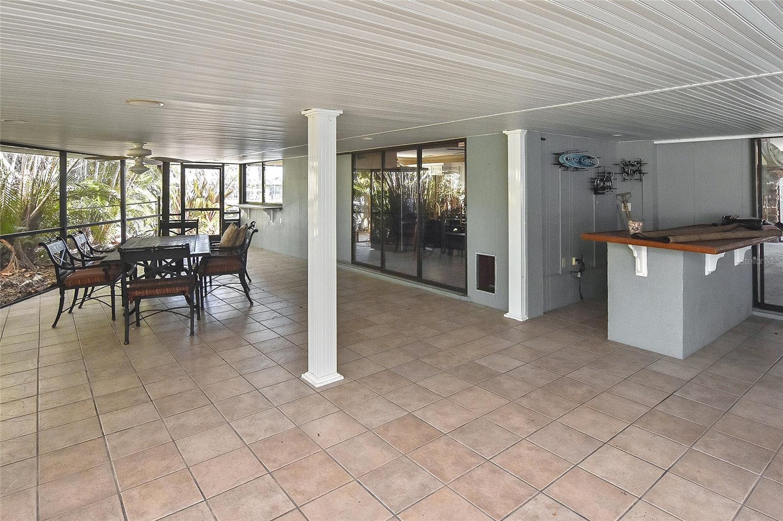 104 GRAHAM ST SE, PORT CHARLOTTE, FL, 33952