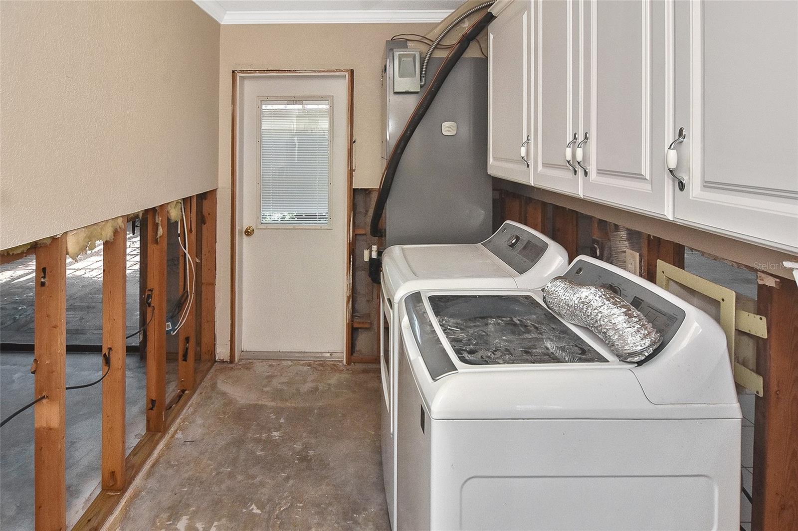 104 GRAHAM ST SE, PORT CHARLOTTE, FL, 33952