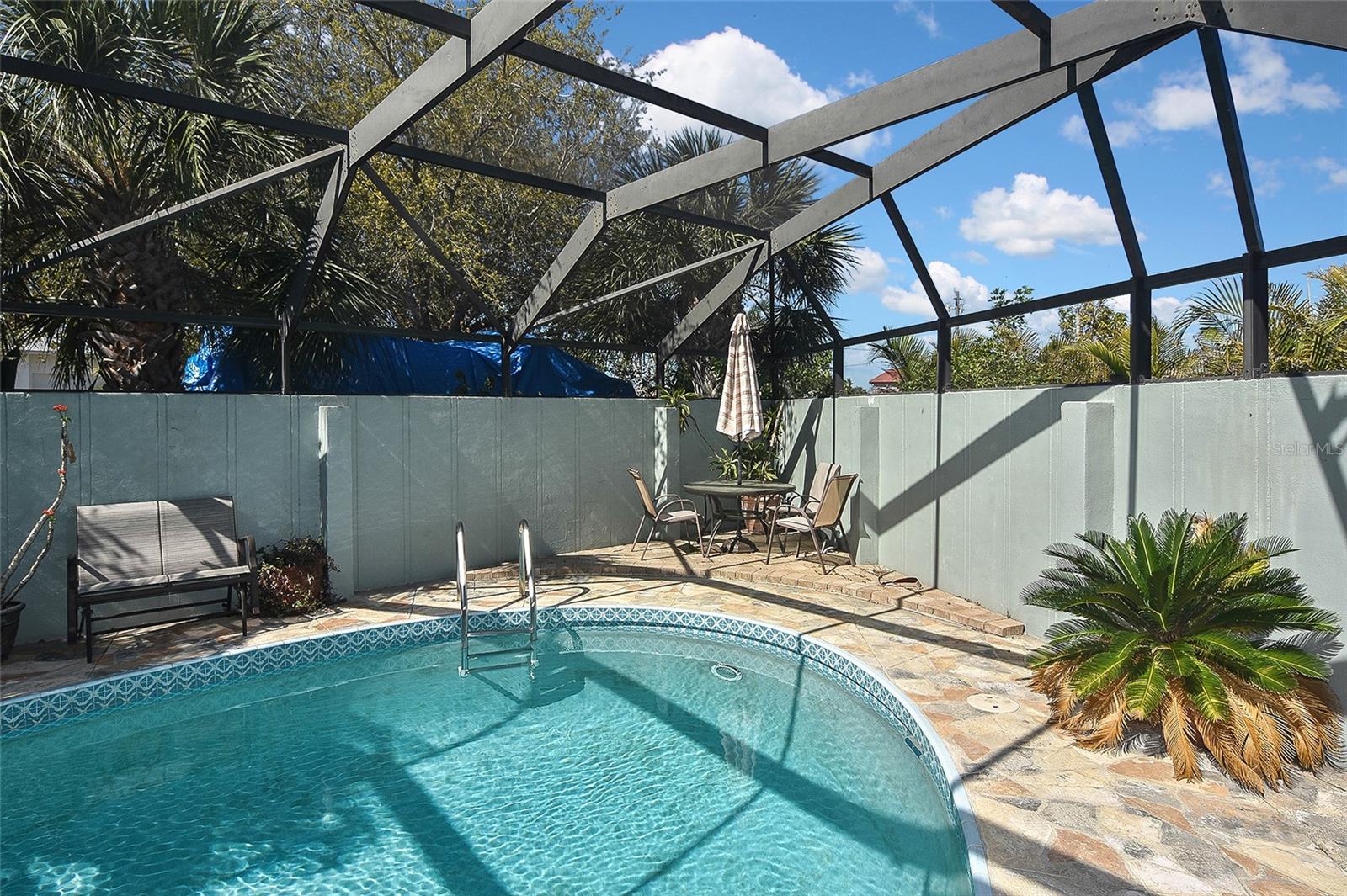 104 GRAHAM ST SE, PORT CHARLOTTE, FL, 33952