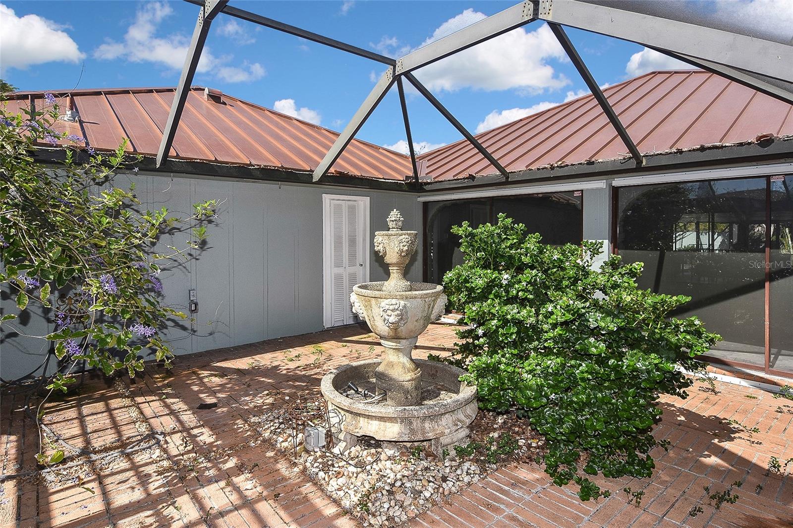 104 GRAHAM ST SE, PORT CHARLOTTE, FL, 33952