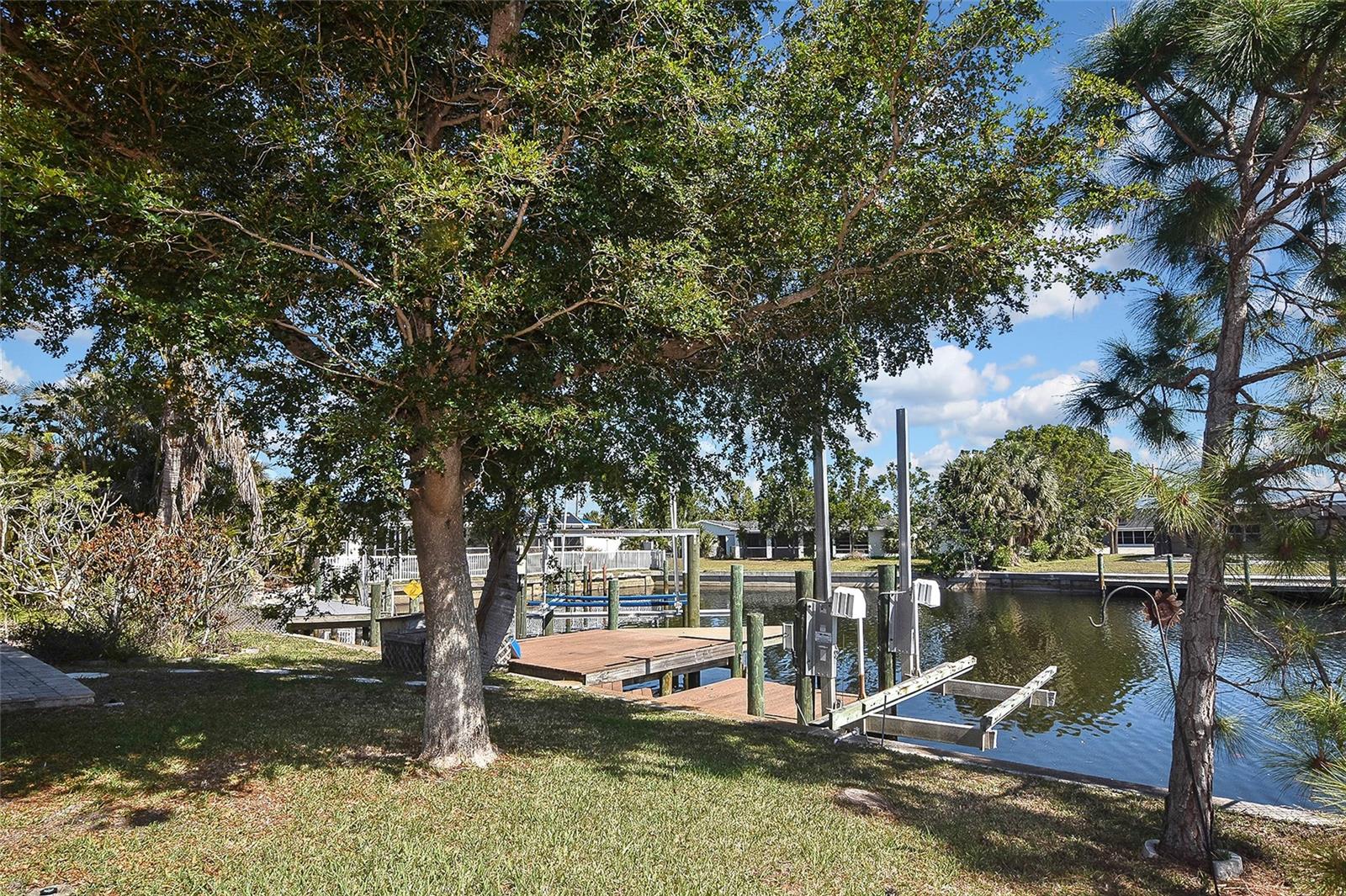 104 GRAHAM ST SE, PORT CHARLOTTE, FL, 33952