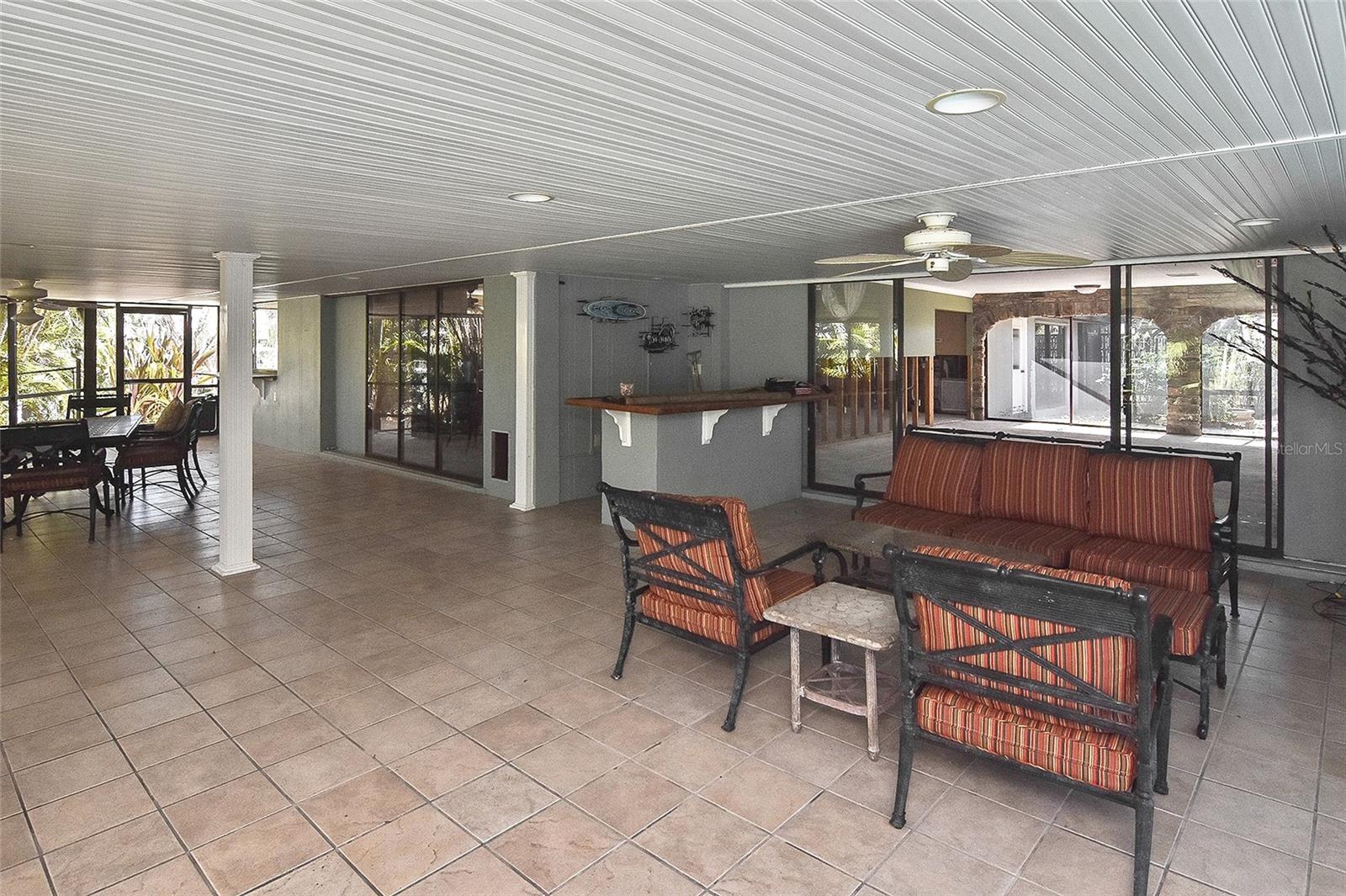 104 GRAHAM ST SE, PORT CHARLOTTE, FL, 33952