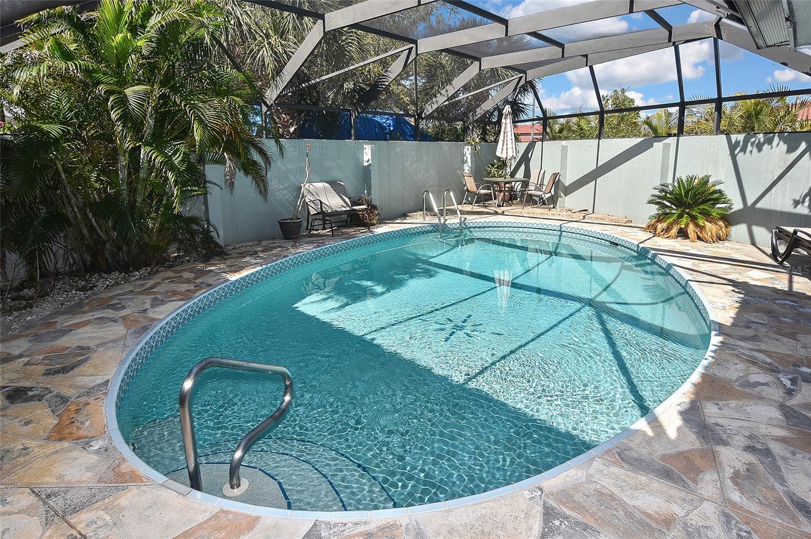 104 GRAHAM ST SE, PORT CHARLOTTE, FL, 33952