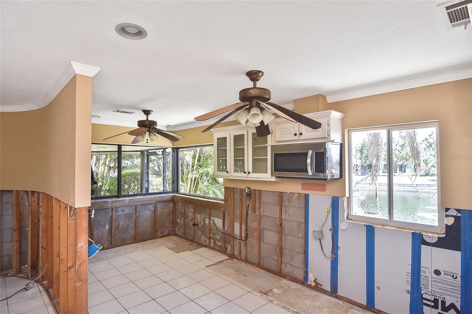 104 GRAHAM ST SE, PORT CHARLOTTE, FL, 33952