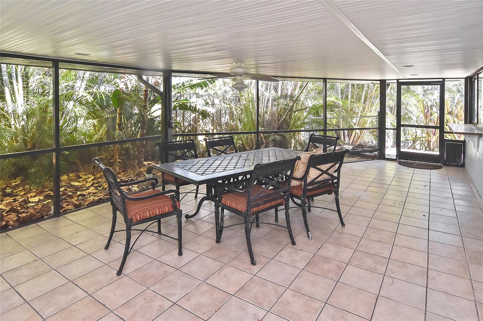 104 GRAHAM ST SE, PORT CHARLOTTE, FL, 33952