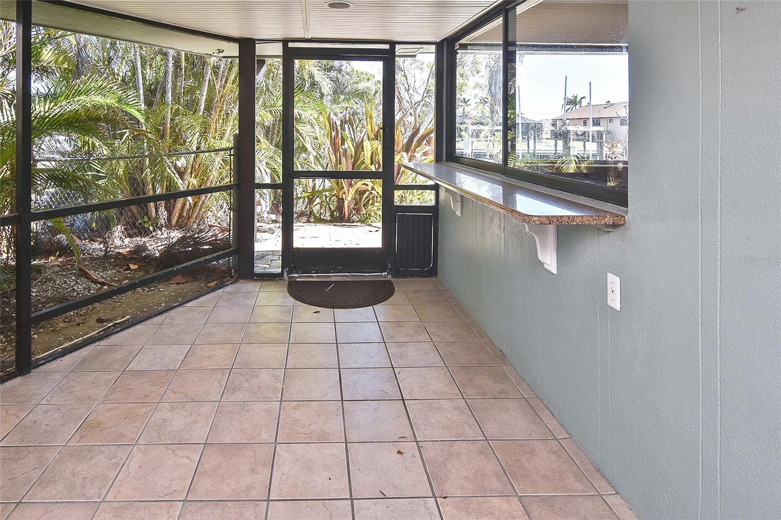 104 GRAHAM ST SE, PORT CHARLOTTE, FL, 33952