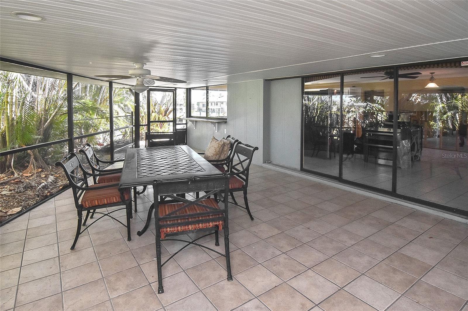 104 GRAHAM ST SE, PORT CHARLOTTE, FL, 33952