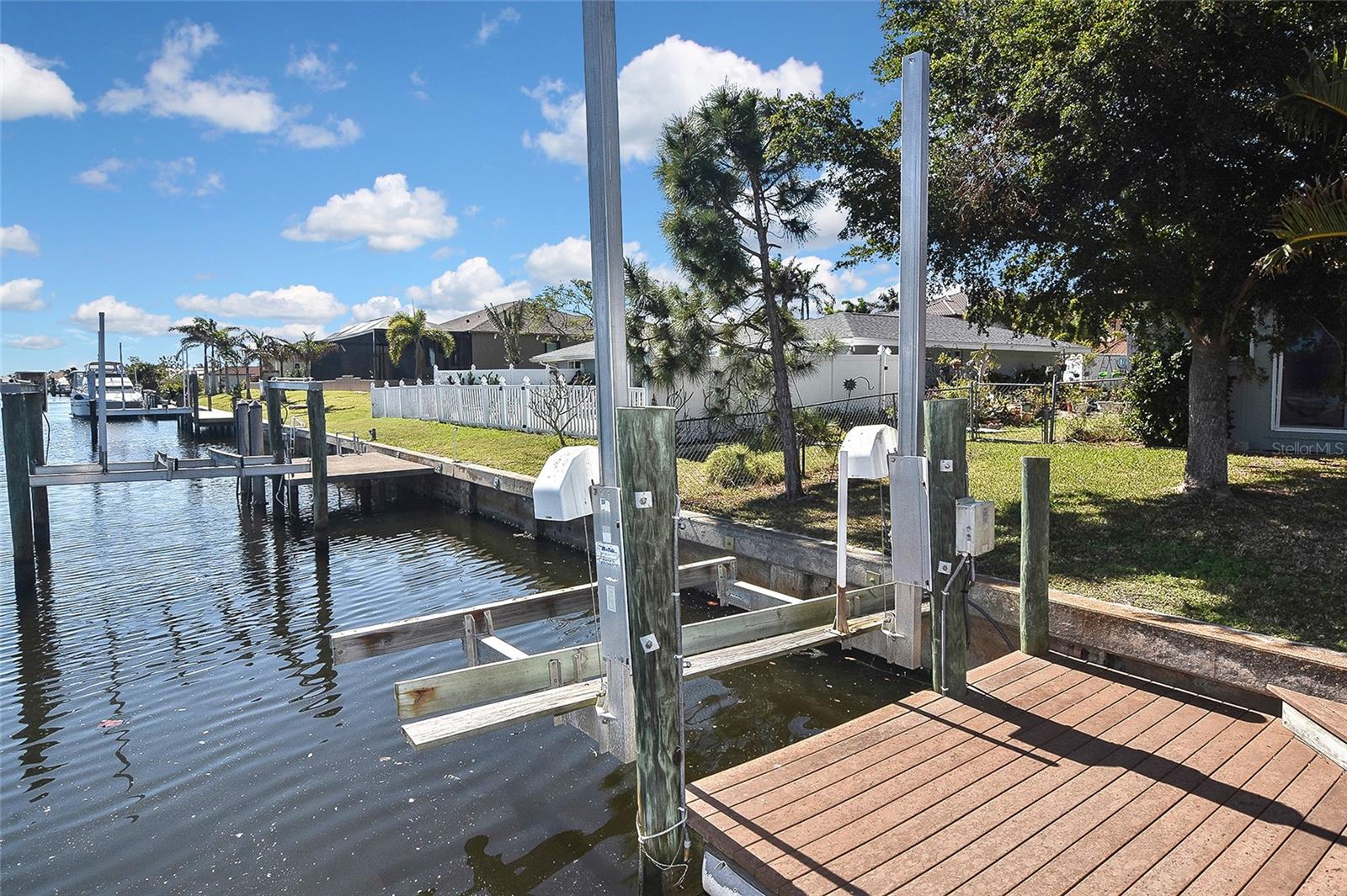 104 GRAHAM ST SE, PORT CHARLOTTE, FL, 33952