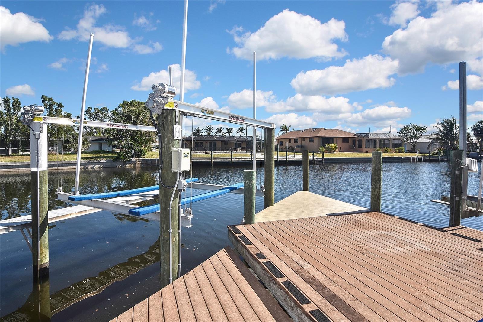 104 GRAHAM ST SE, PORT CHARLOTTE, FL, 33952