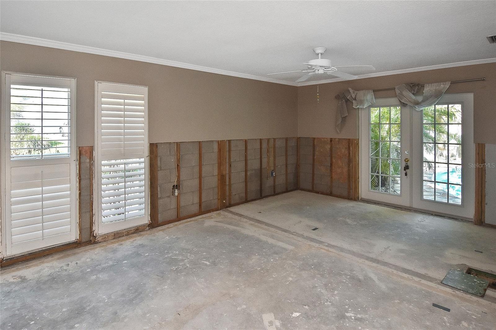 104 GRAHAM ST SE, PORT CHARLOTTE, FL, 33952