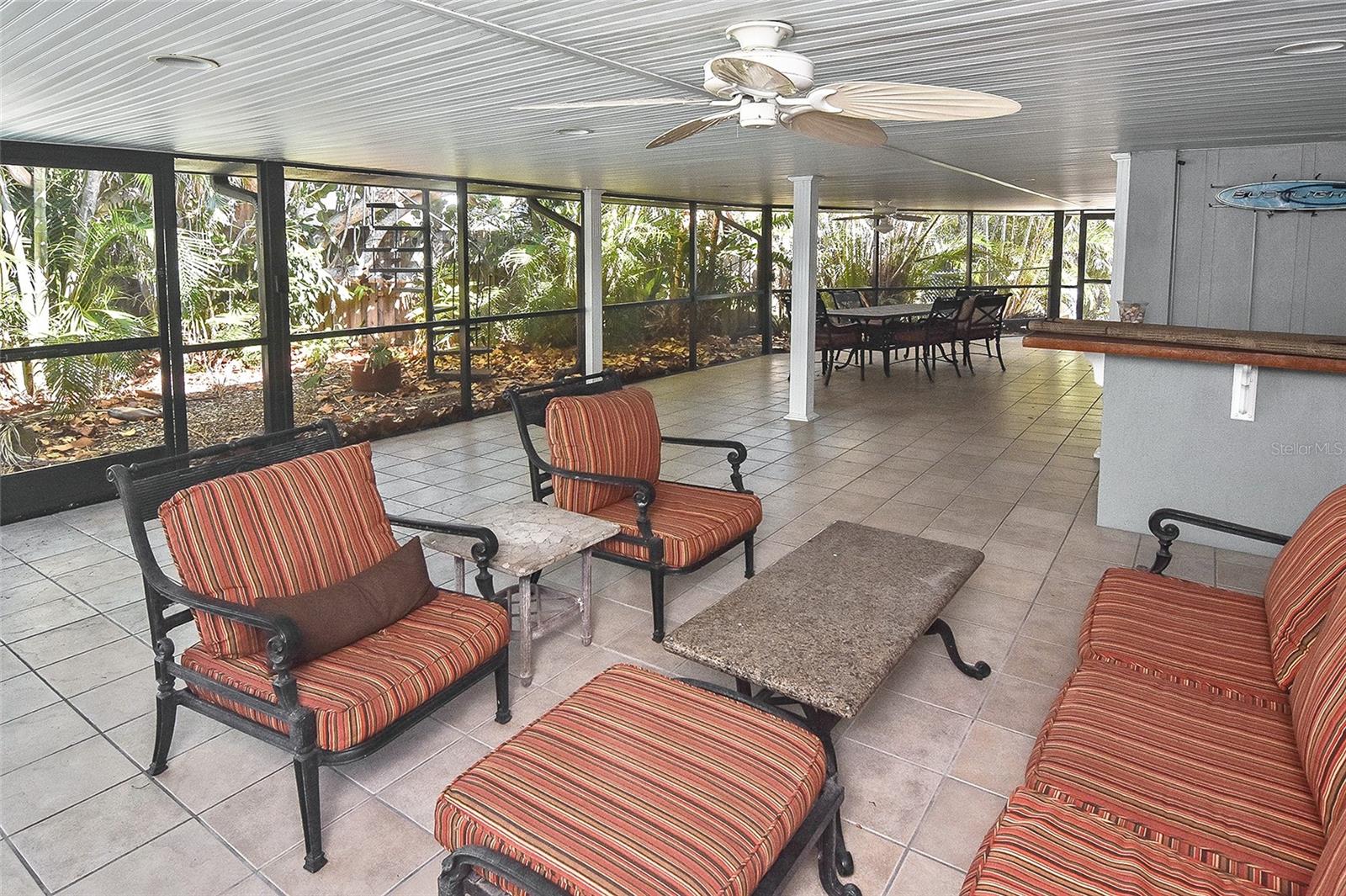 104 GRAHAM ST SE, PORT CHARLOTTE, FL, 33952