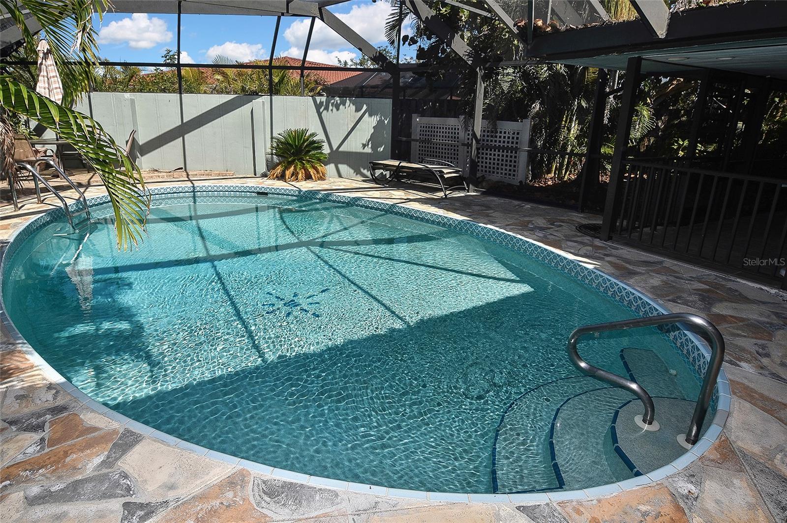 104 GRAHAM ST SE, PORT CHARLOTTE, FL, 33952