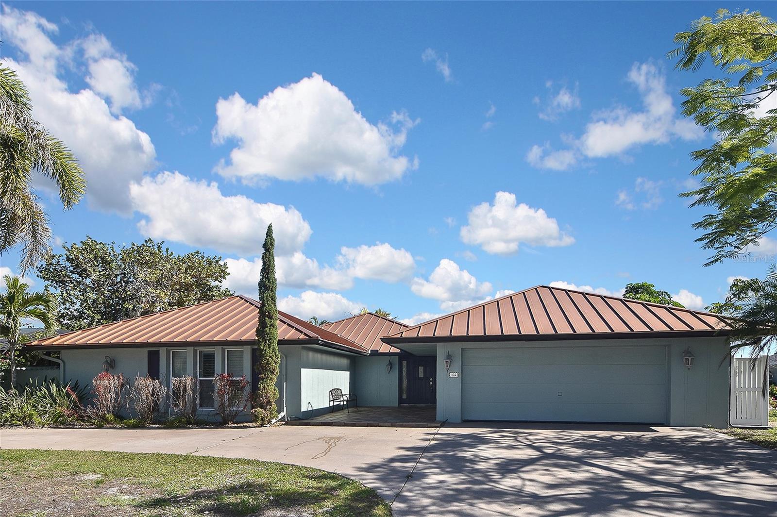 104 GRAHAM ST SE, PORT CHARLOTTE, FL, 33952