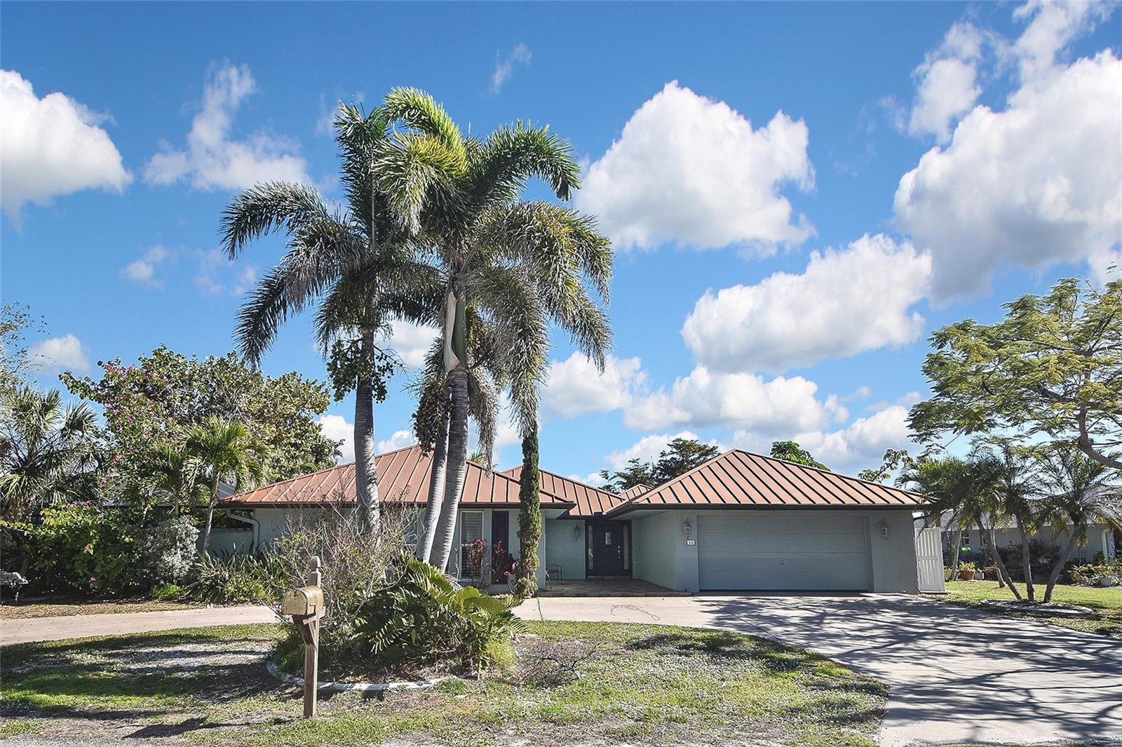 104 GRAHAM ST SE, PORT CHARLOTTE, FL, 33952