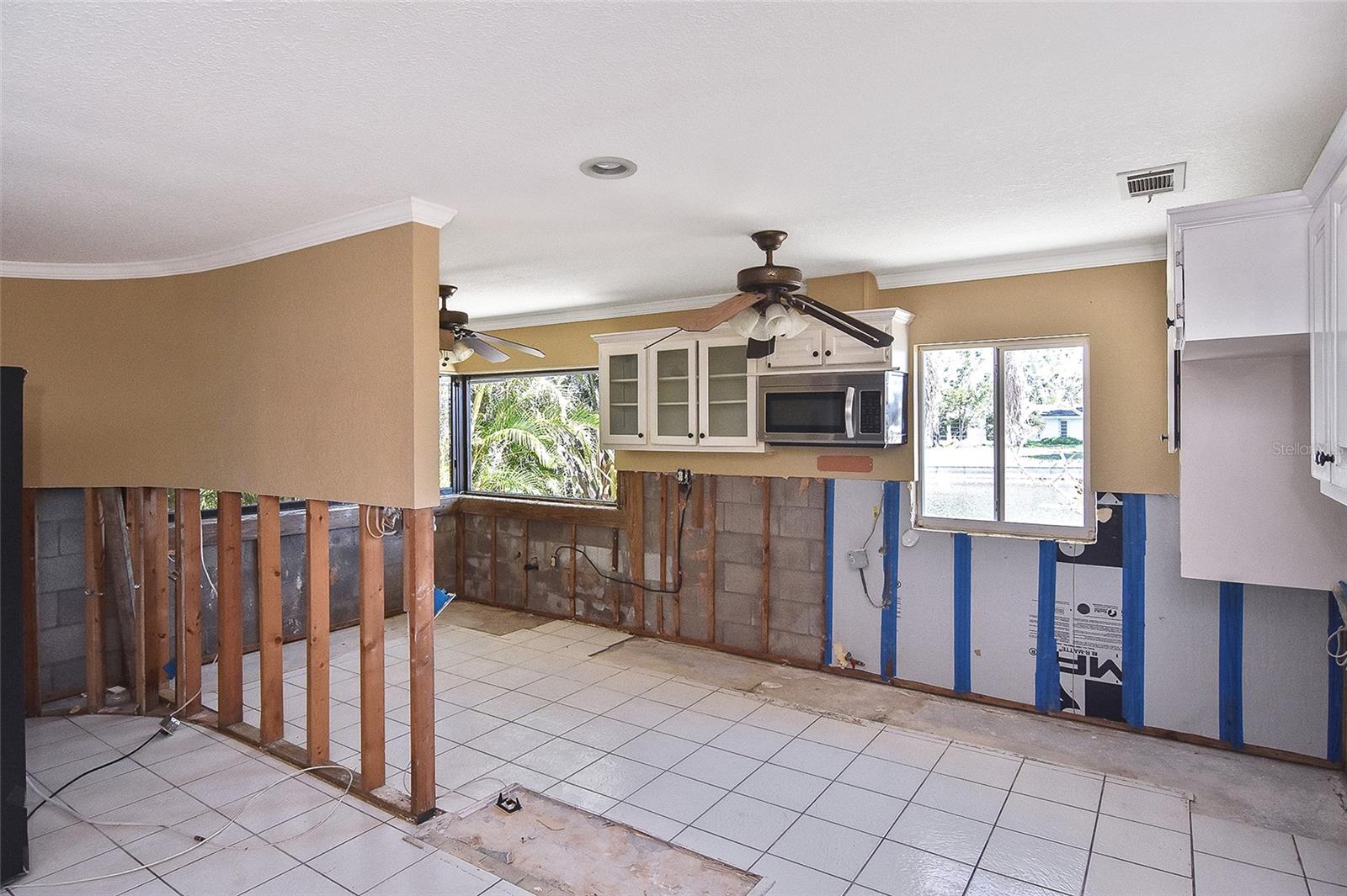 104 GRAHAM ST SE, PORT CHARLOTTE, FL, 33952