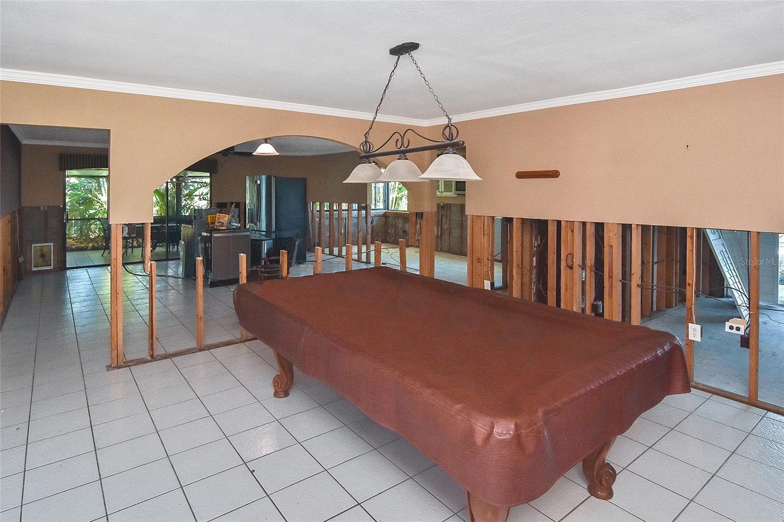 104 GRAHAM ST SE, PORT CHARLOTTE, FL, 33952