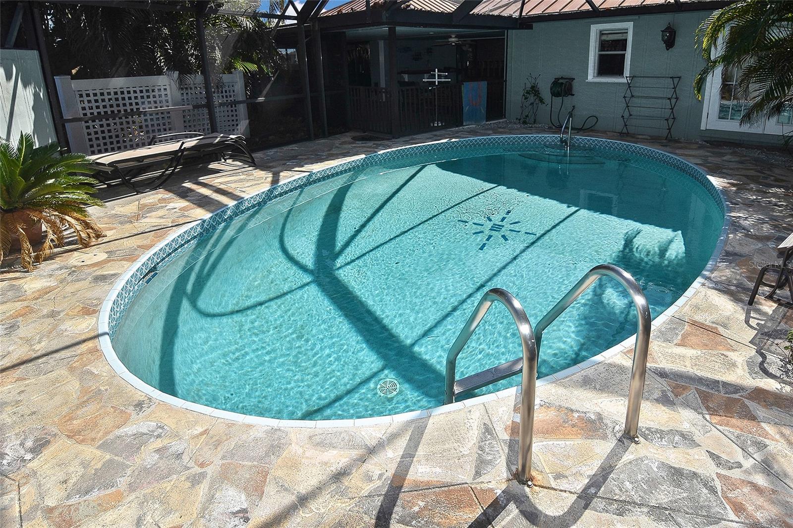 104 GRAHAM ST SE, PORT CHARLOTTE, FL, 33952