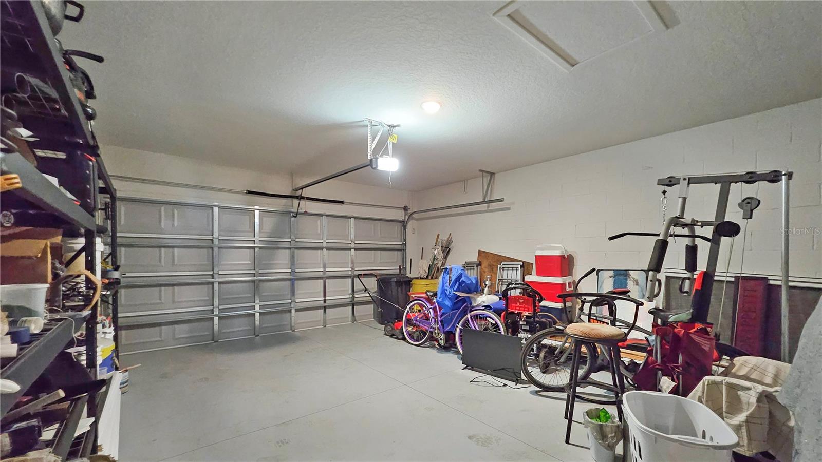 7 SMITH TRL, PALM COAST, FL, 32164