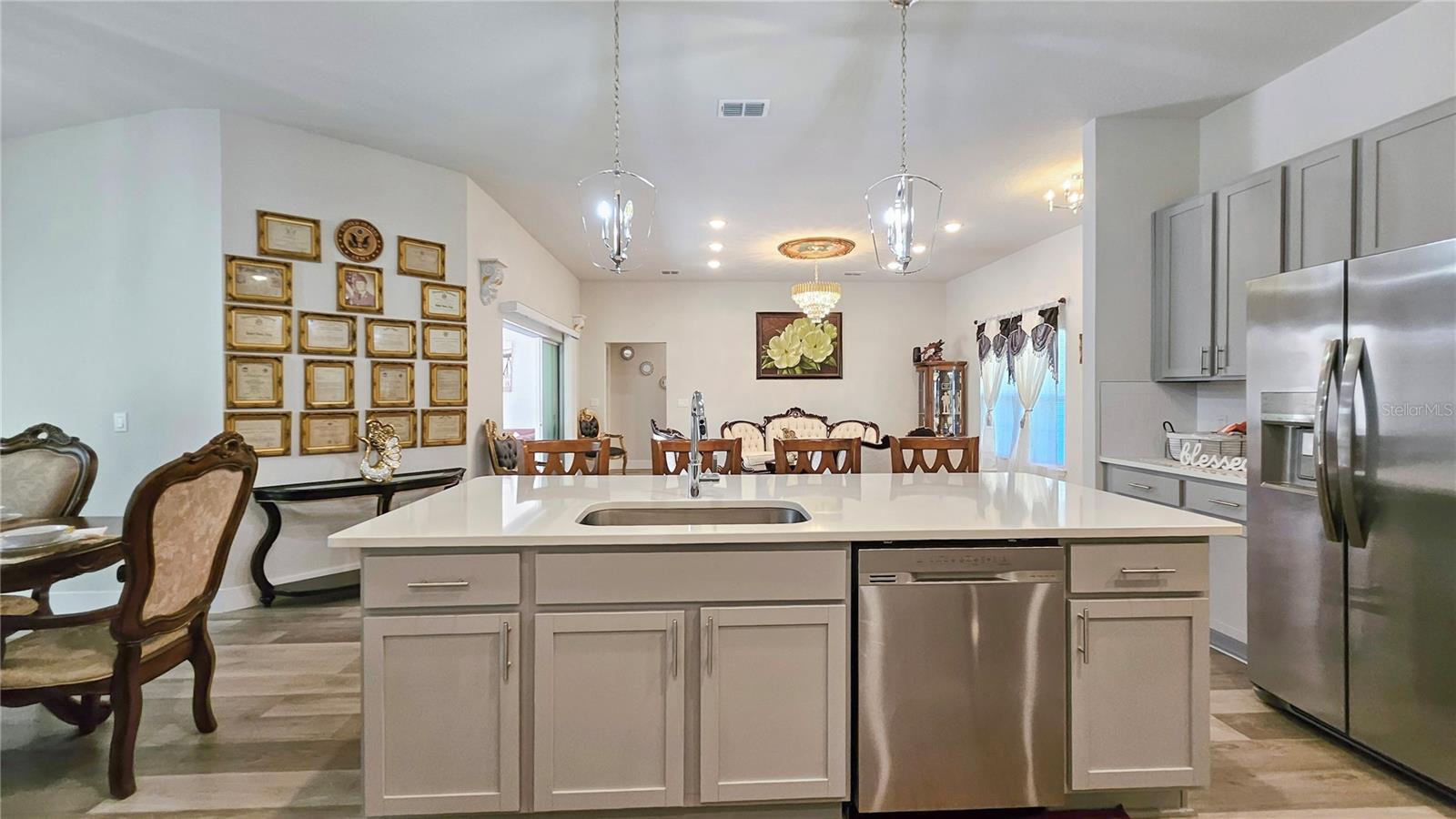 7 SMITH TRL, PALM COAST, FL, 32164