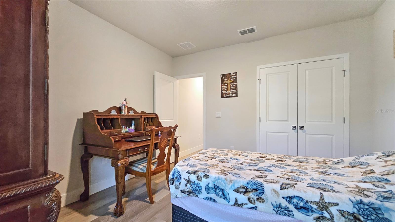 7 SMITH TRL, PALM COAST, FL, 32164