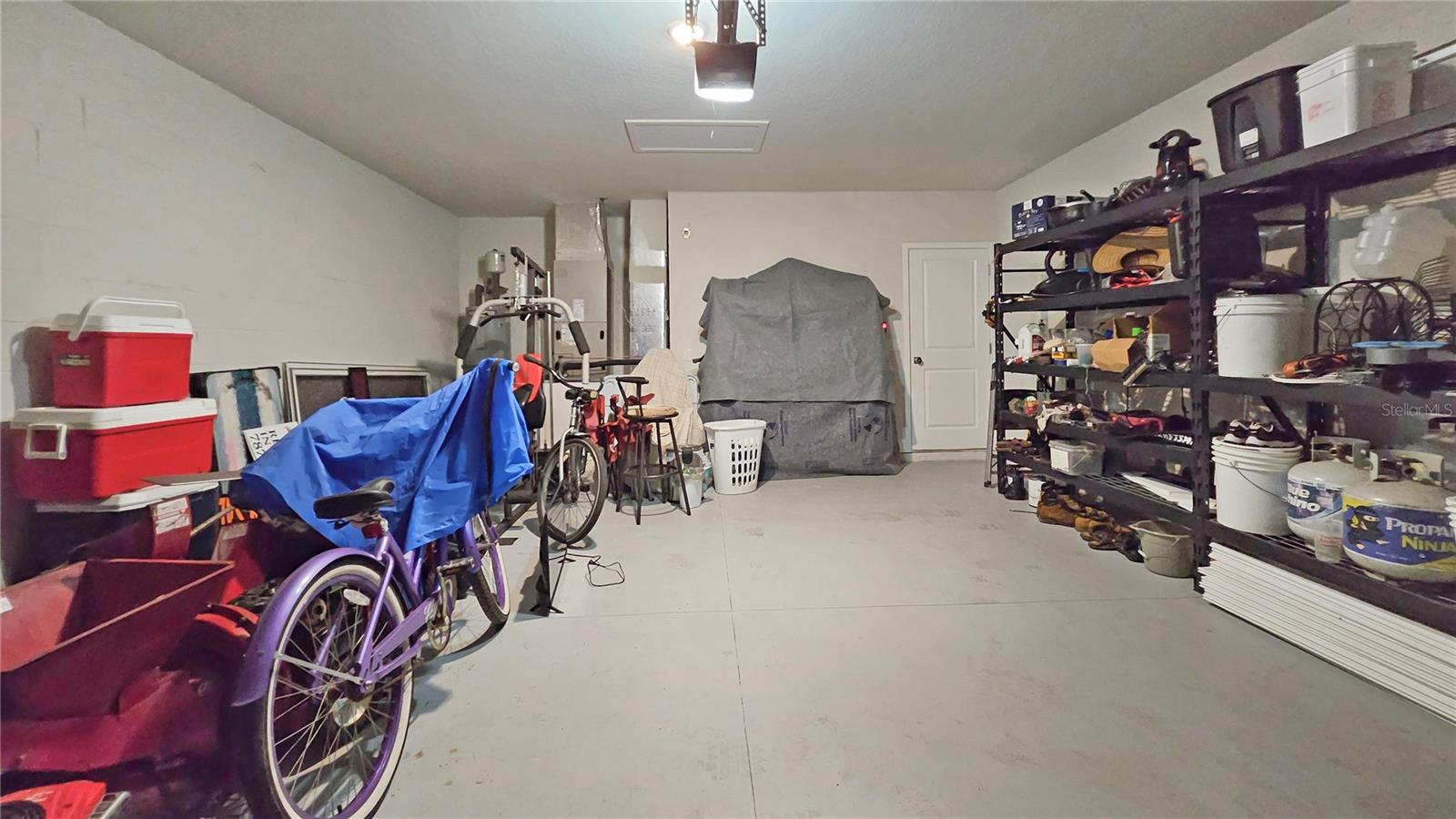 7 SMITH TRL, PALM COAST, FL, 32164