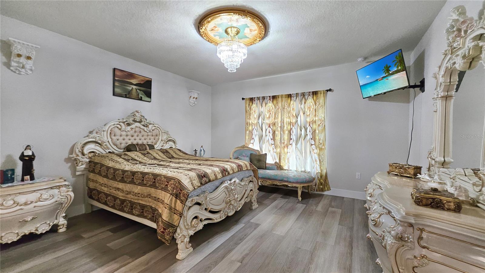 7 SMITH TRL, PALM COAST, FL, 32164