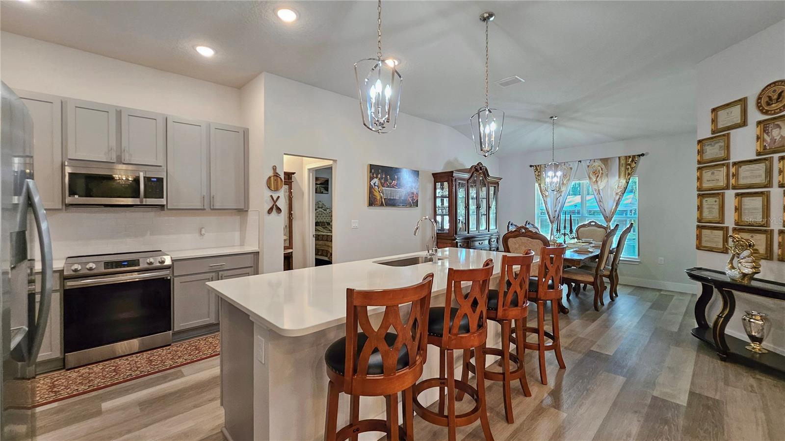 7 SMITH TRL, PALM COAST, FL, 32164
