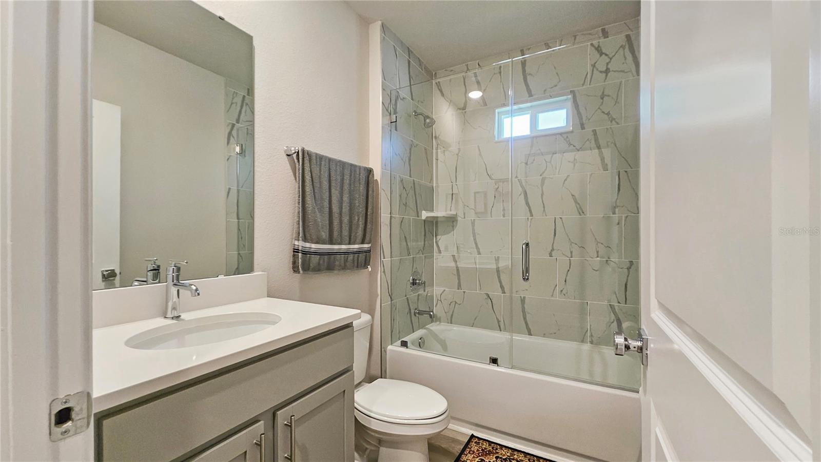 7 SMITH TRL, PALM COAST, FL, 32164