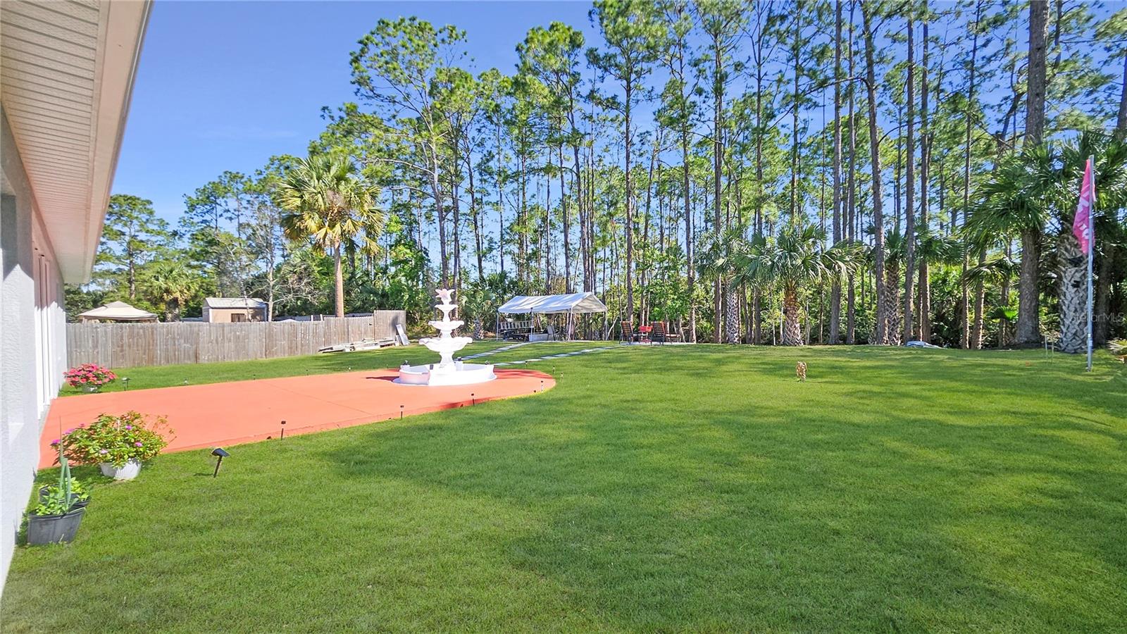 7 SMITH TRL, PALM COAST, FL, 32164