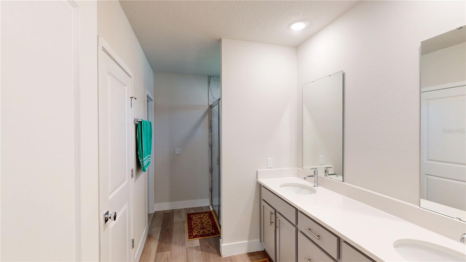 7 SMITH TRL, PALM COAST, FL, 32164