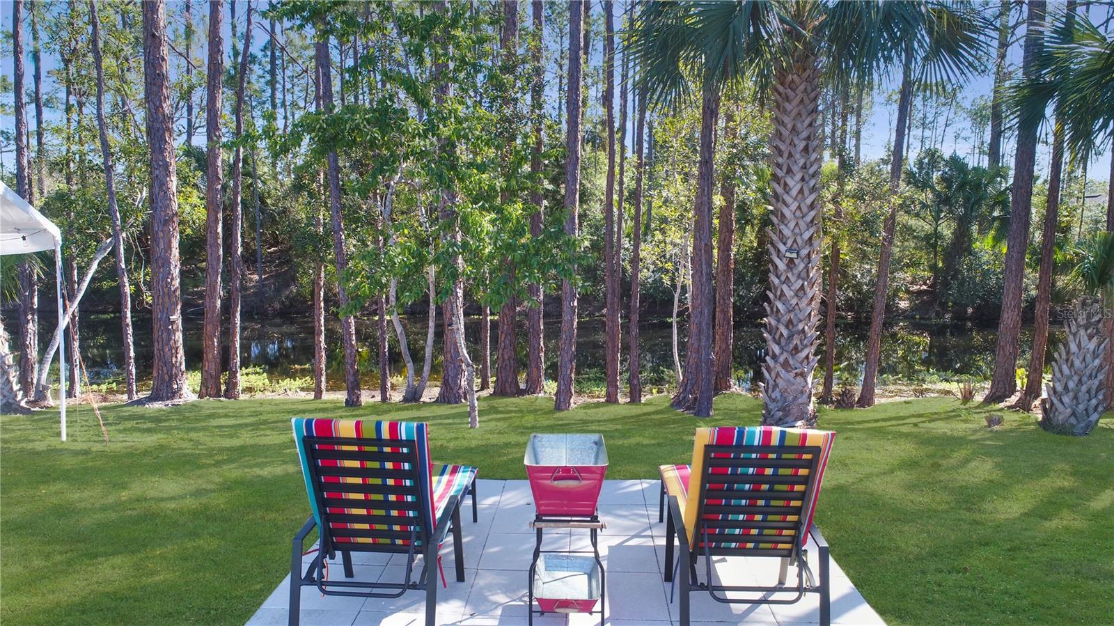 7 SMITH TRL, PALM COAST, FL, 32164