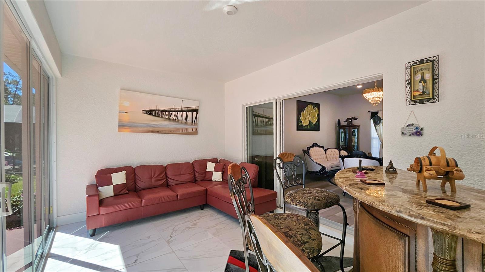 7 SMITH TRL, PALM COAST, FL, 32164
