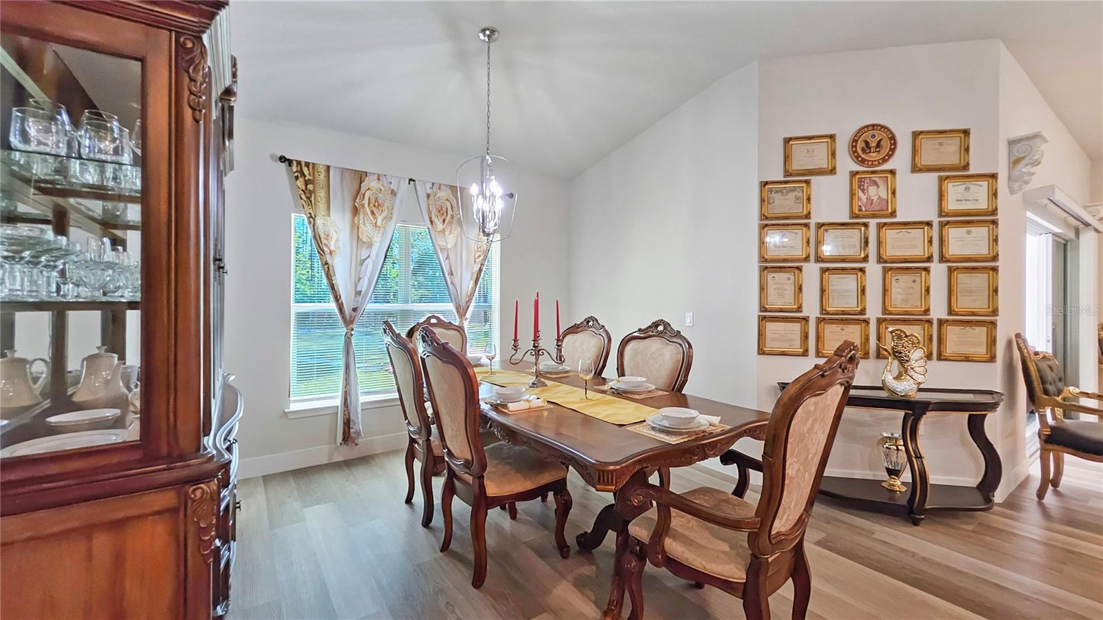 7 SMITH TRL, PALM COAST, FL, 32164