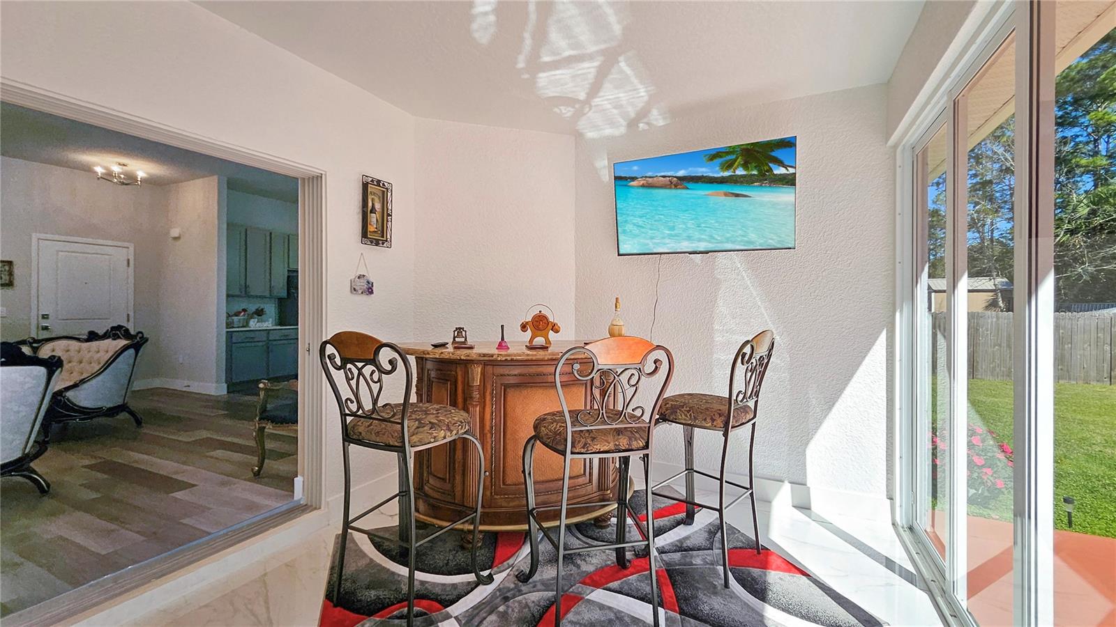 7 SMITH TRL, PALM COAST, FL, 32164