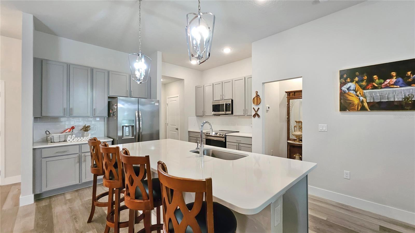 7 SMITH TRL, PALM COAST, FL, 32164