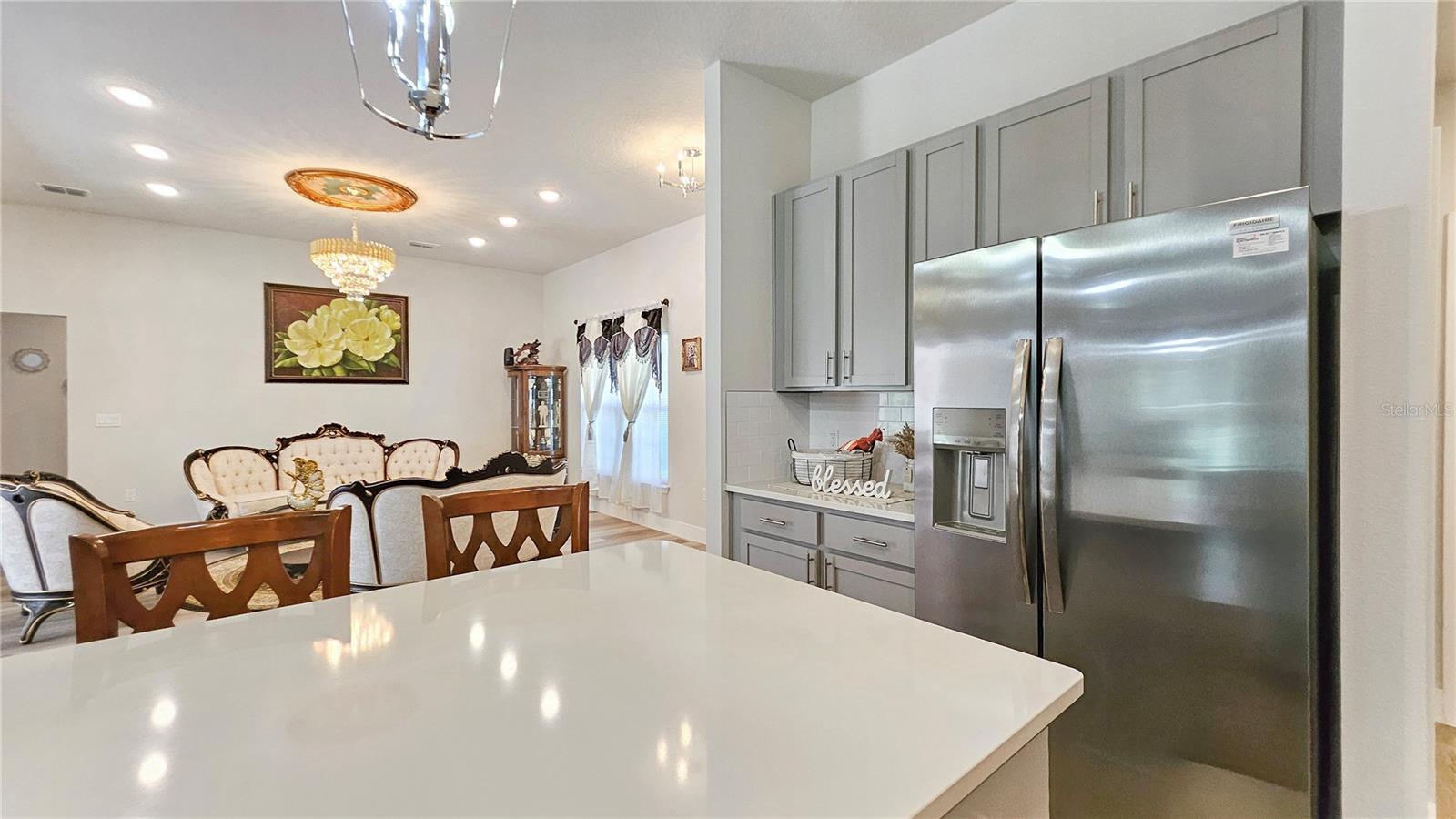 7 SMITH TRL, PALM COAST, FL, 32164