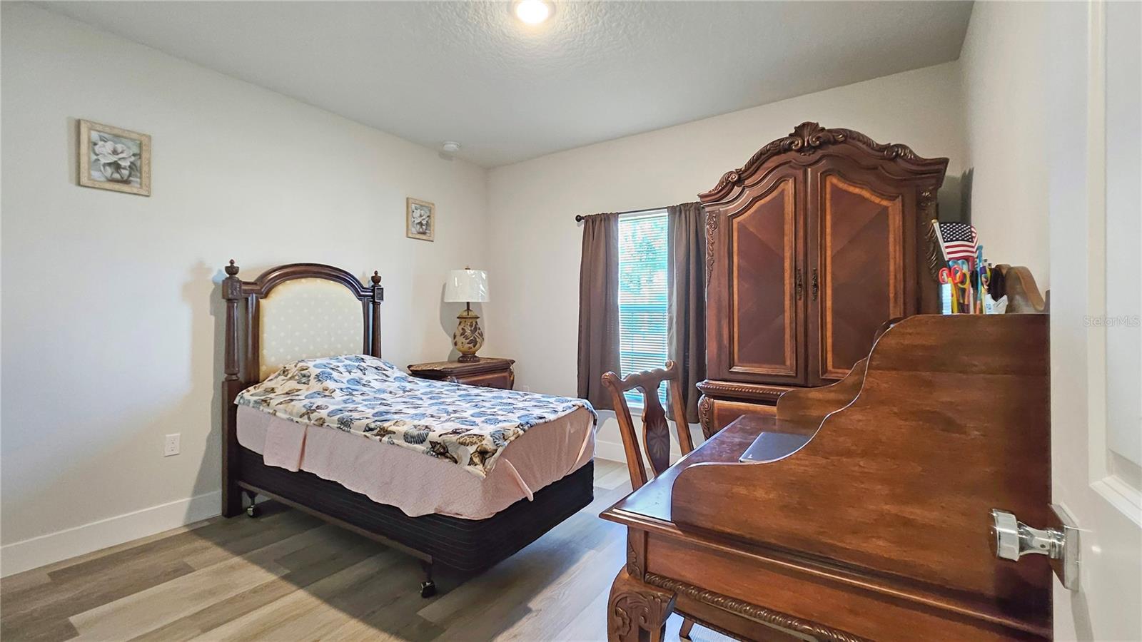 7 SMITH TRL, PALM COAST, FL, 32164