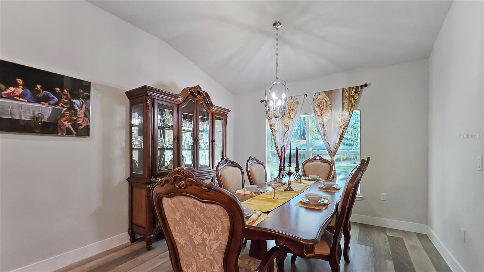 7 SMITH TRL, PALM COAST, FL, 32164