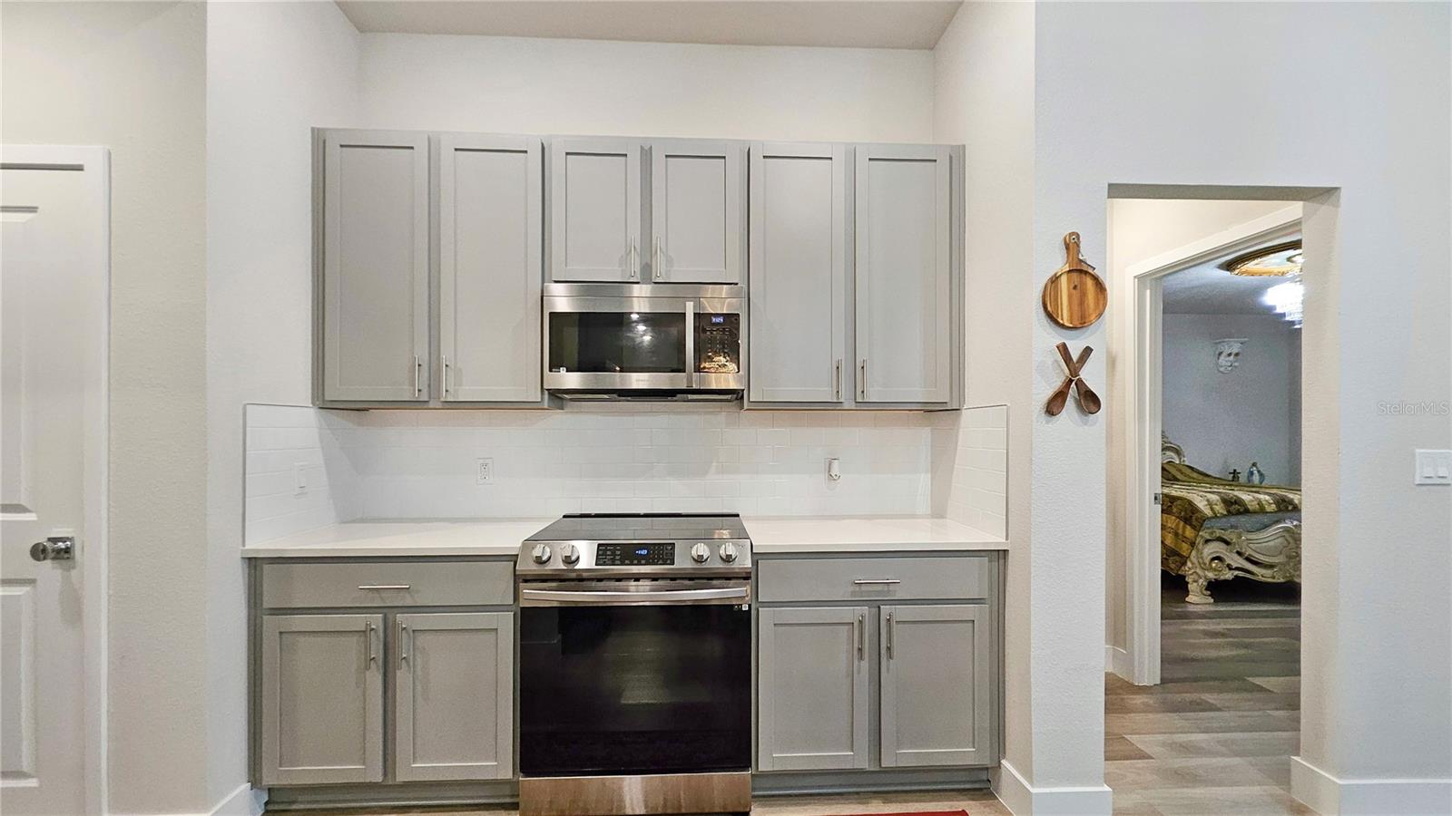7 SMITH TRL, PALM COAST, FL, 32164