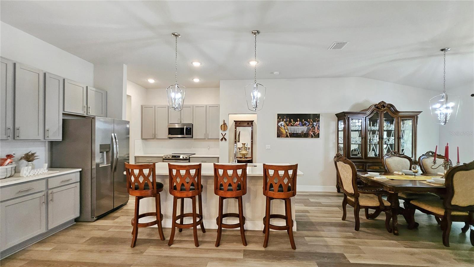 7 SMITH TRL, PALM COAST, FL, 32164