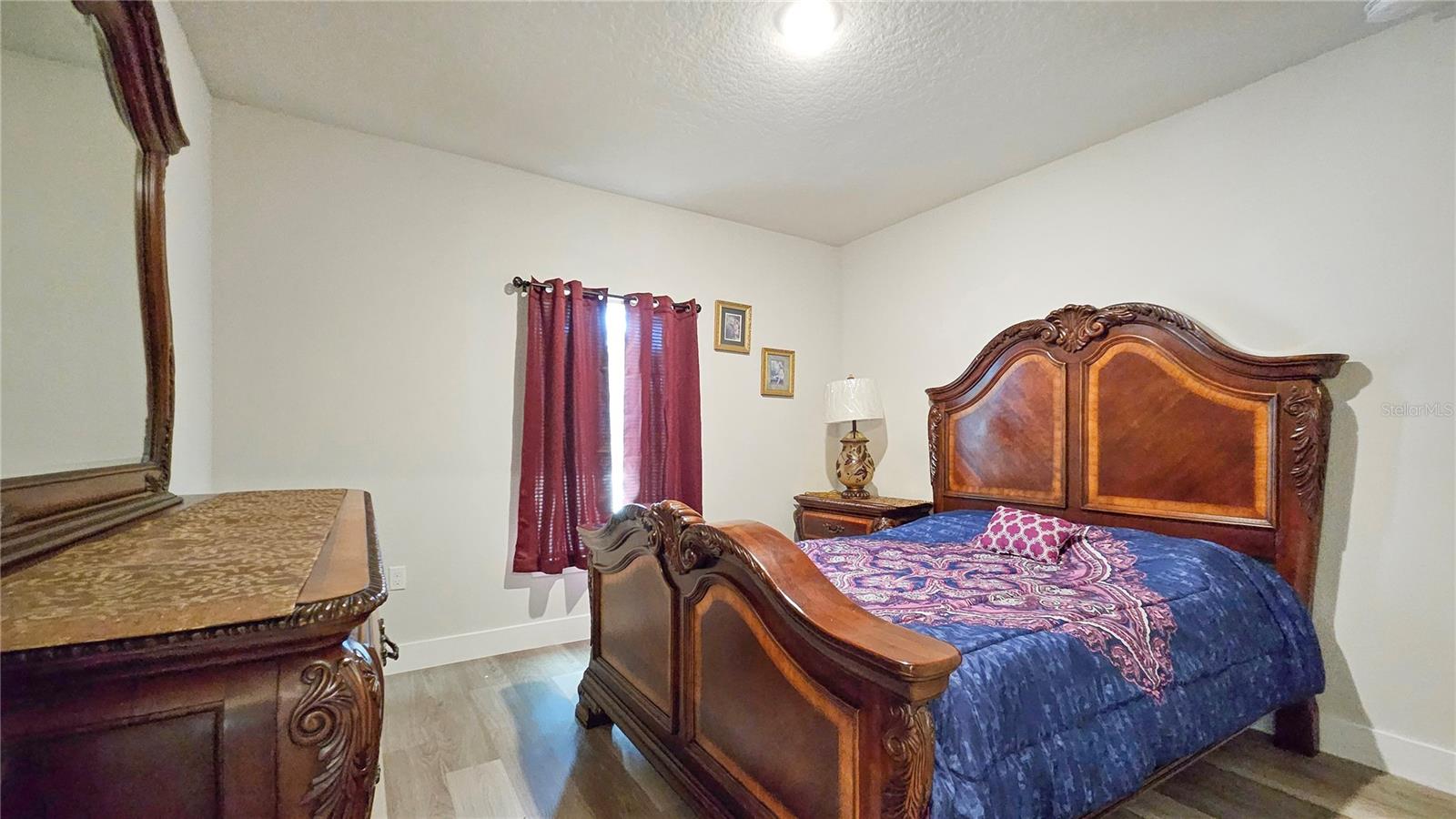 7 SMITH TRL, PALM COAST, FL, 32164