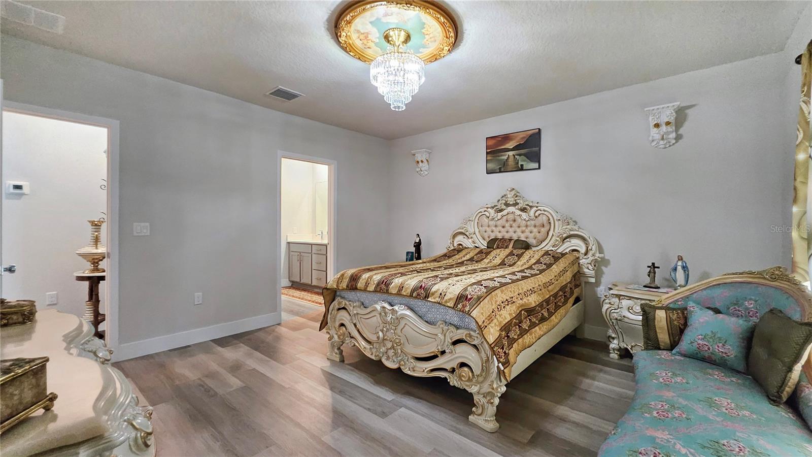 7 SMITH TRL, PALM COAST, FL, 32164