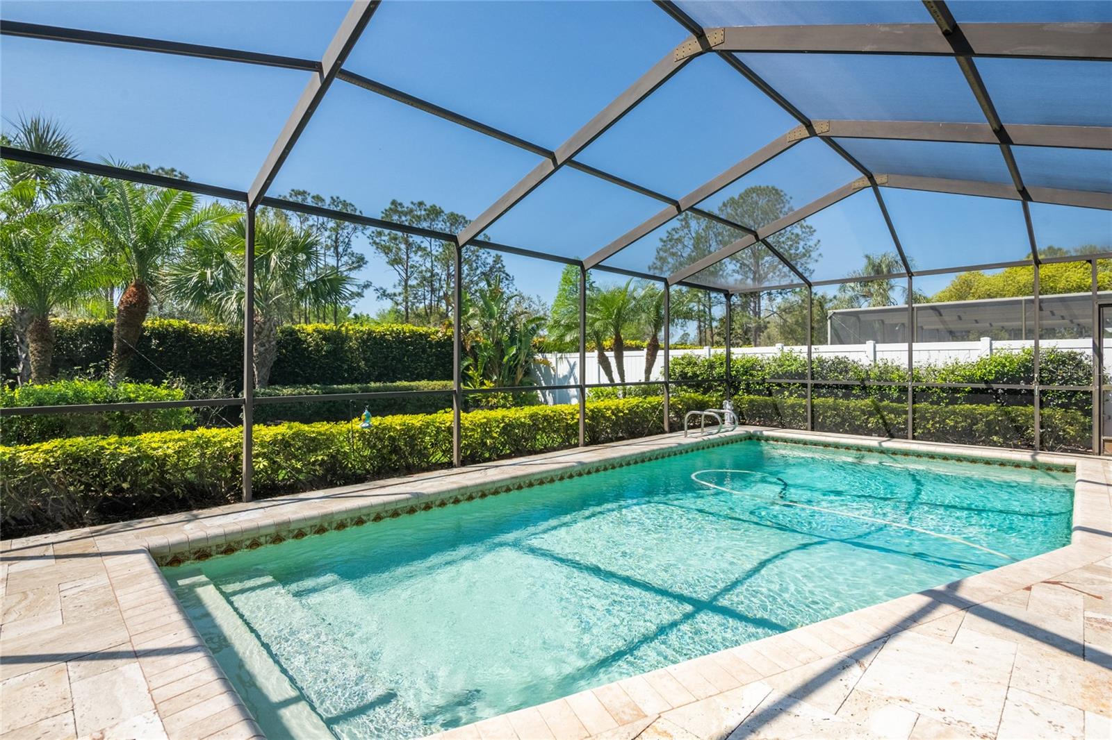 14006 ELLESMERE DR, TAMPA, FL, 33624