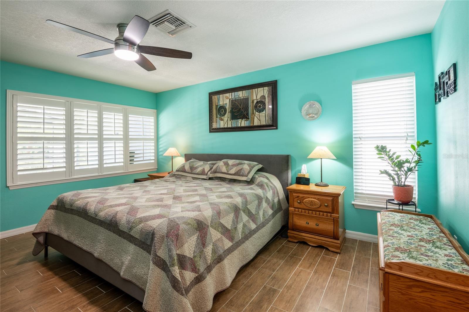 14006 ELLESMERE DR, TAMPA, FL, 33624